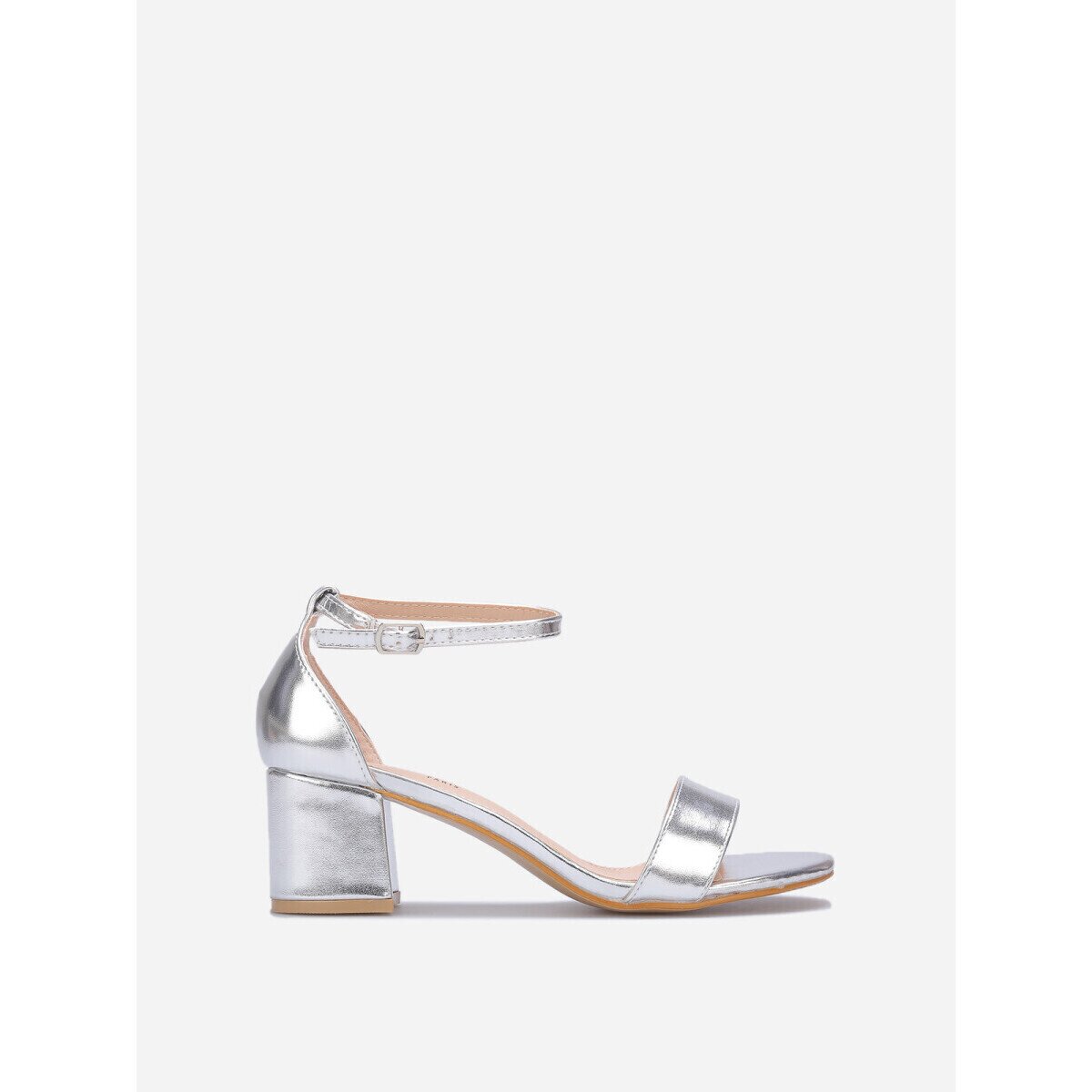 La Modeuse Pantofi 74593_P176298