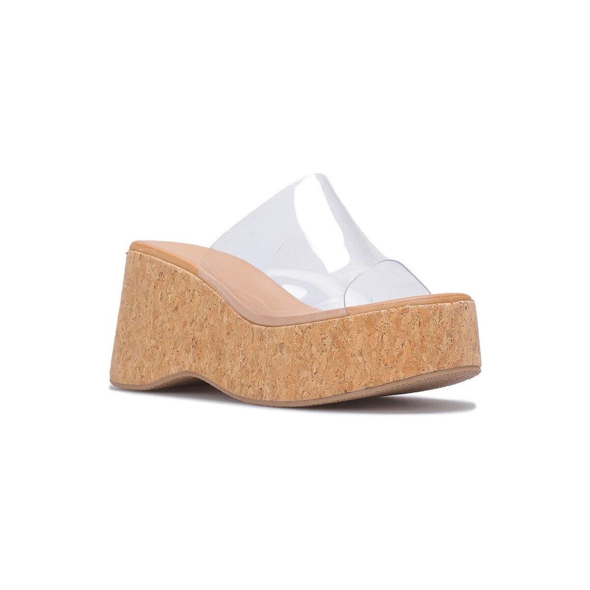 La Modeuse Pantofi 74595_P176310