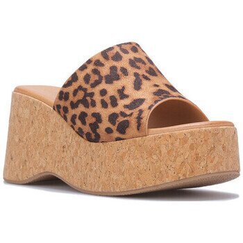 La Modeuse Pantofi 74597_P176322