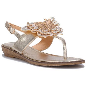 La Modeuse Pantofi 74599_P176334