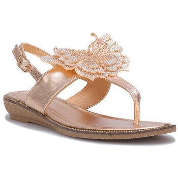 La Modeuse Pantofi 74600_P176340