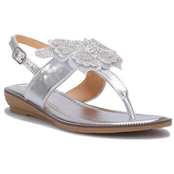 La Modeuse Pantofi 74601_P176346
