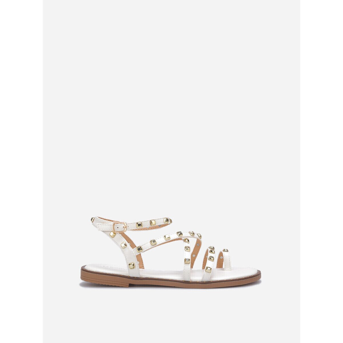La Modeuse Pantofi 74604_P176364