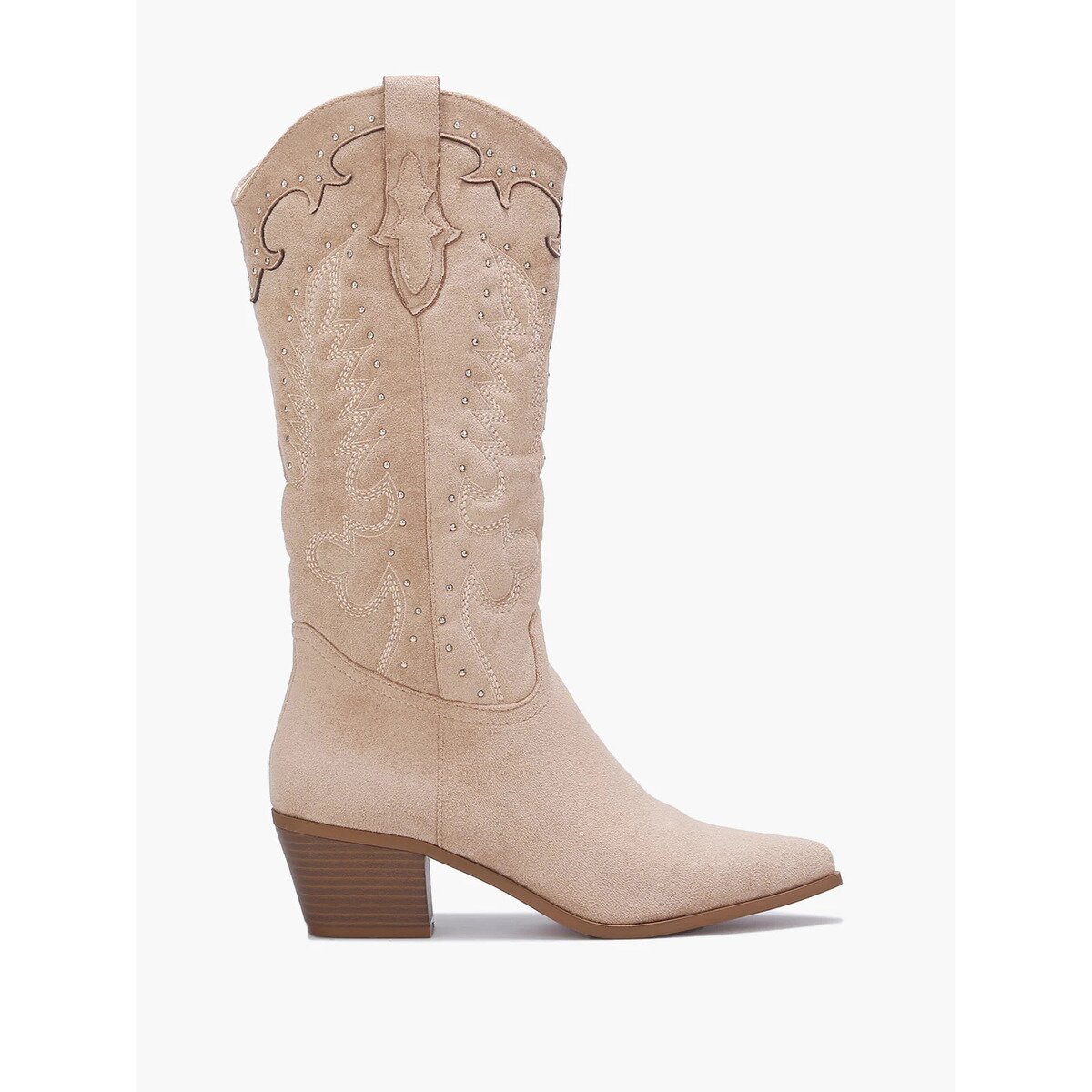 La Modeuse Pantofi 74859_P176814