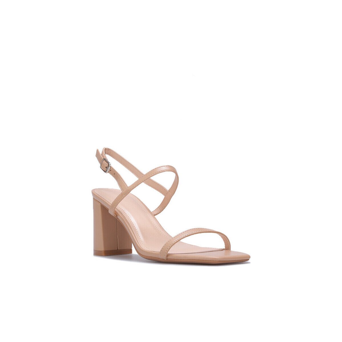 La Modeuse Pantofi 74861_P176826