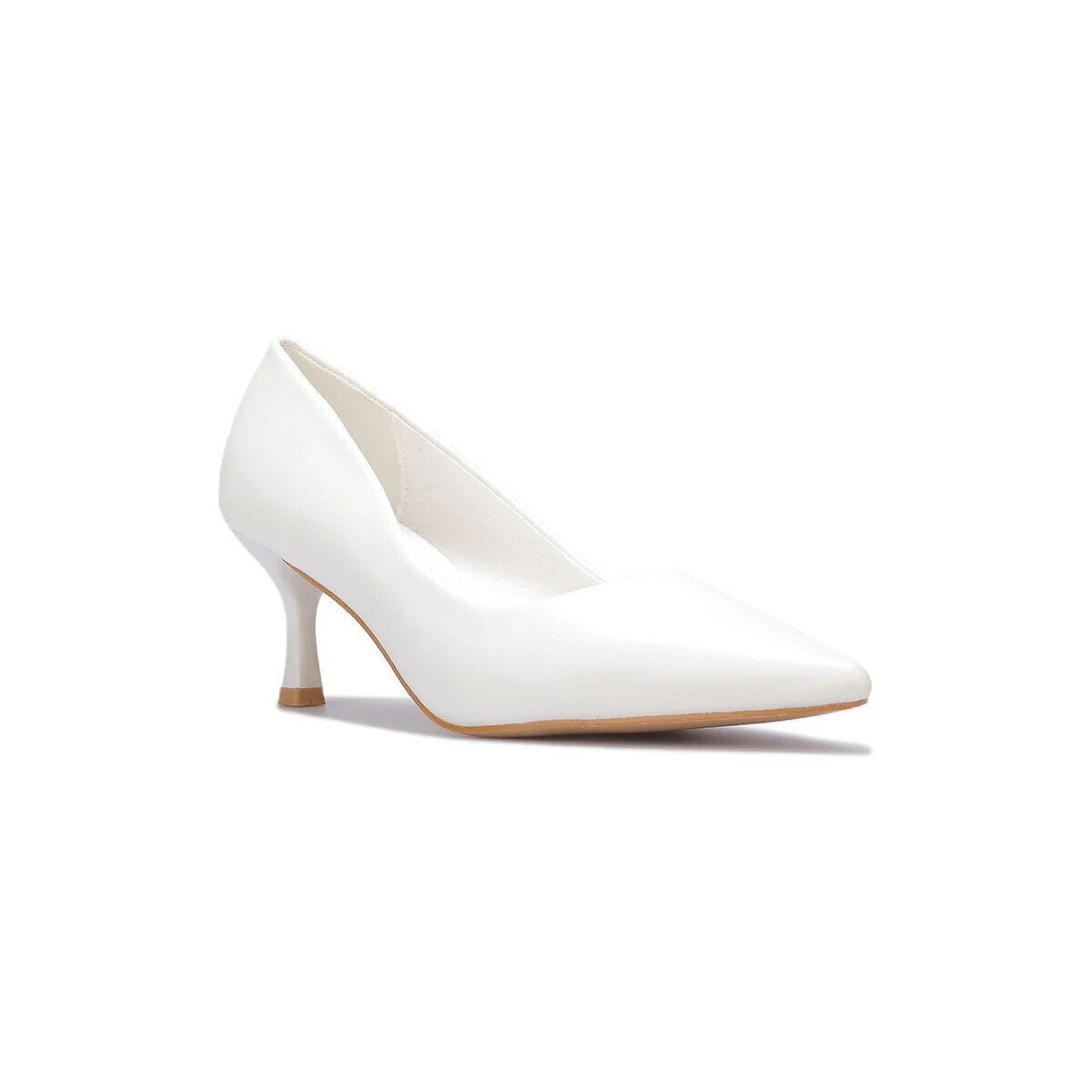 La Modeuse Pantofi 74919_P176959