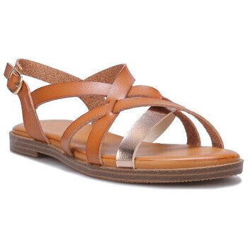La Modeuse Pantofi 74930_P176995
