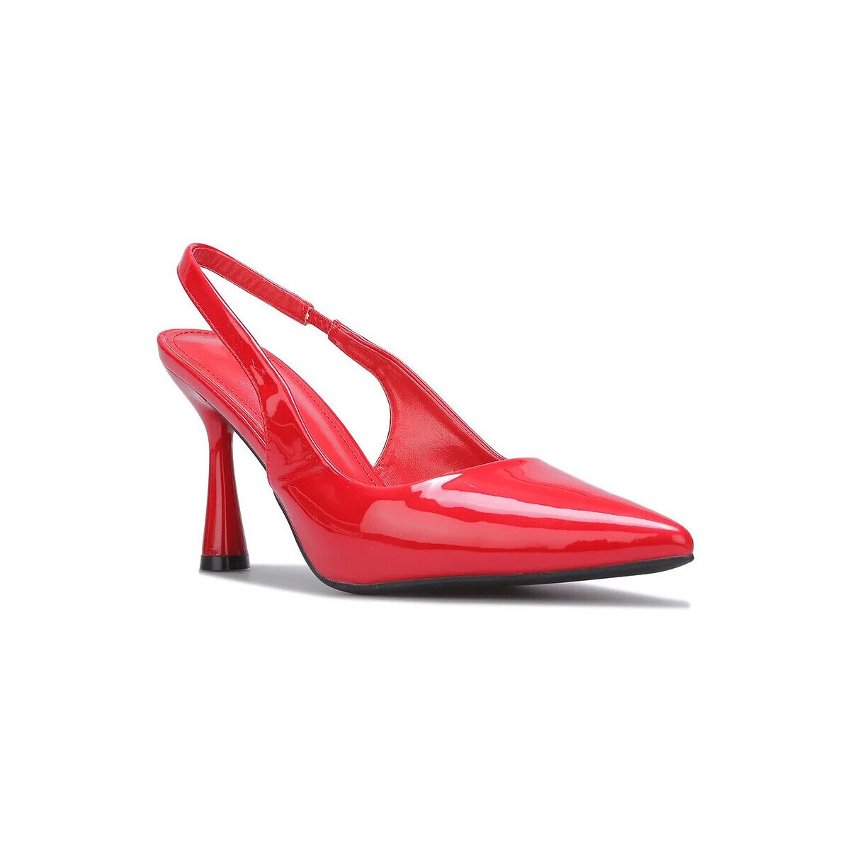 La Modeuse Pantofi 74935_P177025