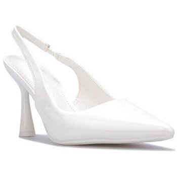La Modeuse Pantofi 74936_P177031