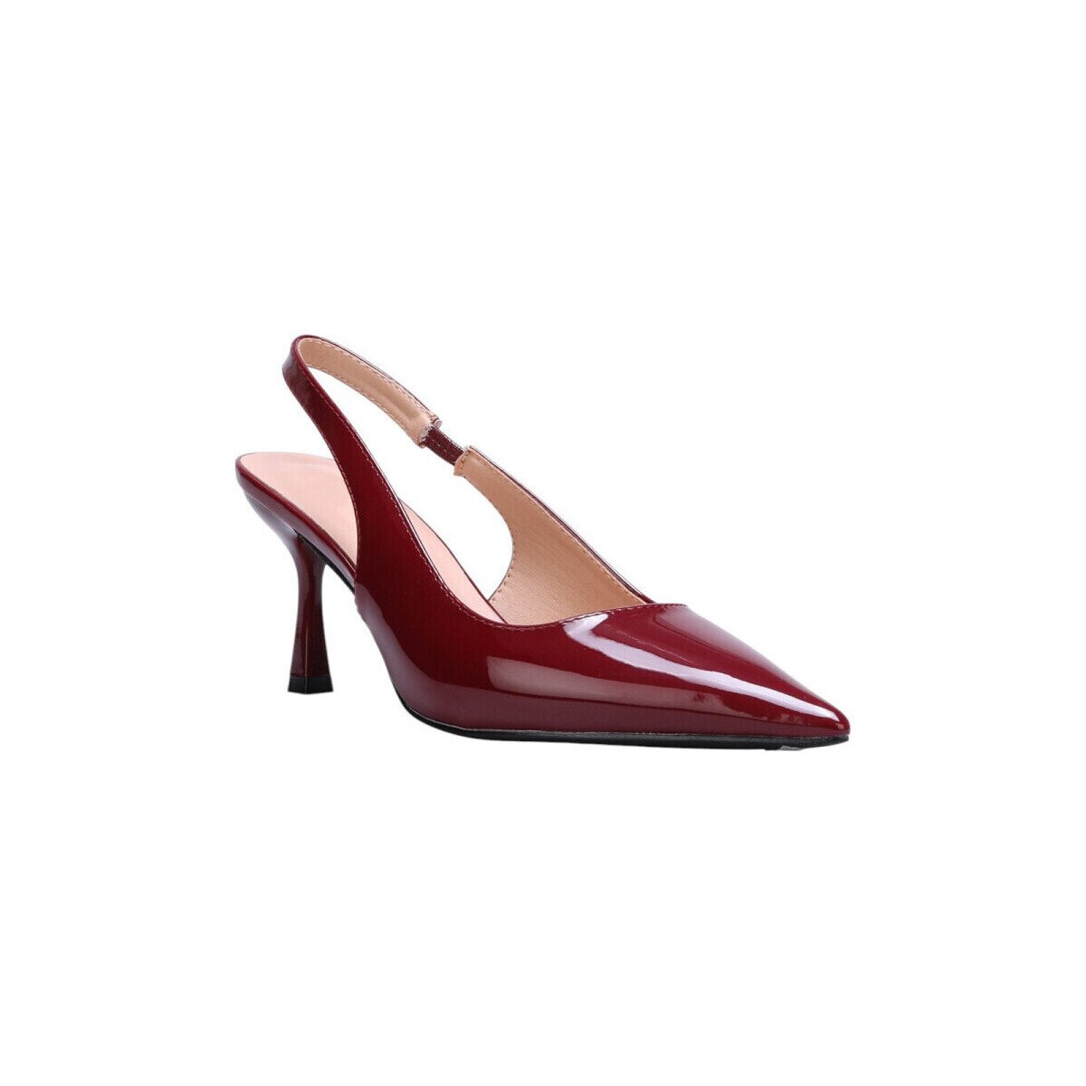 La Modeuse Pantofi 74940_P177055