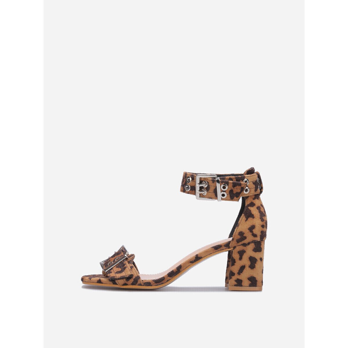 La Modeuse Pantofi 74991_P177205
