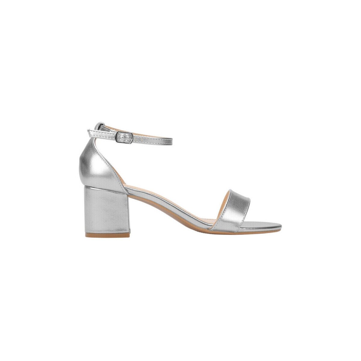 La Modeuse Pantofi 74996_P177235