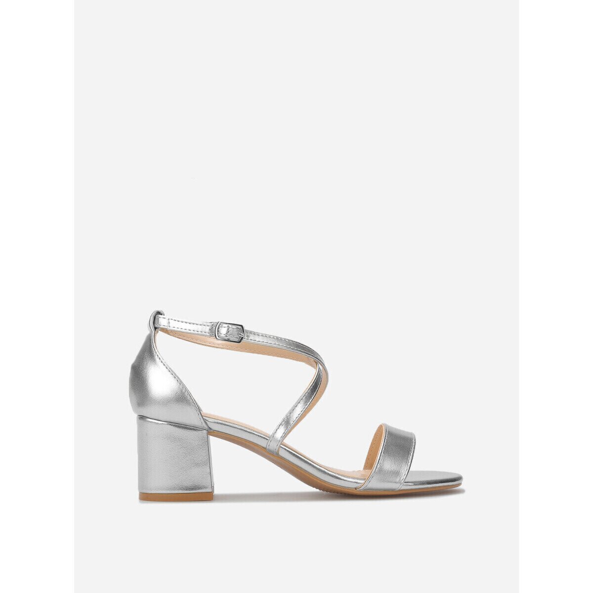La Modeuse Pantofi 75001_P177265