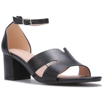 La Modeuse Pantofi 75003_P177277