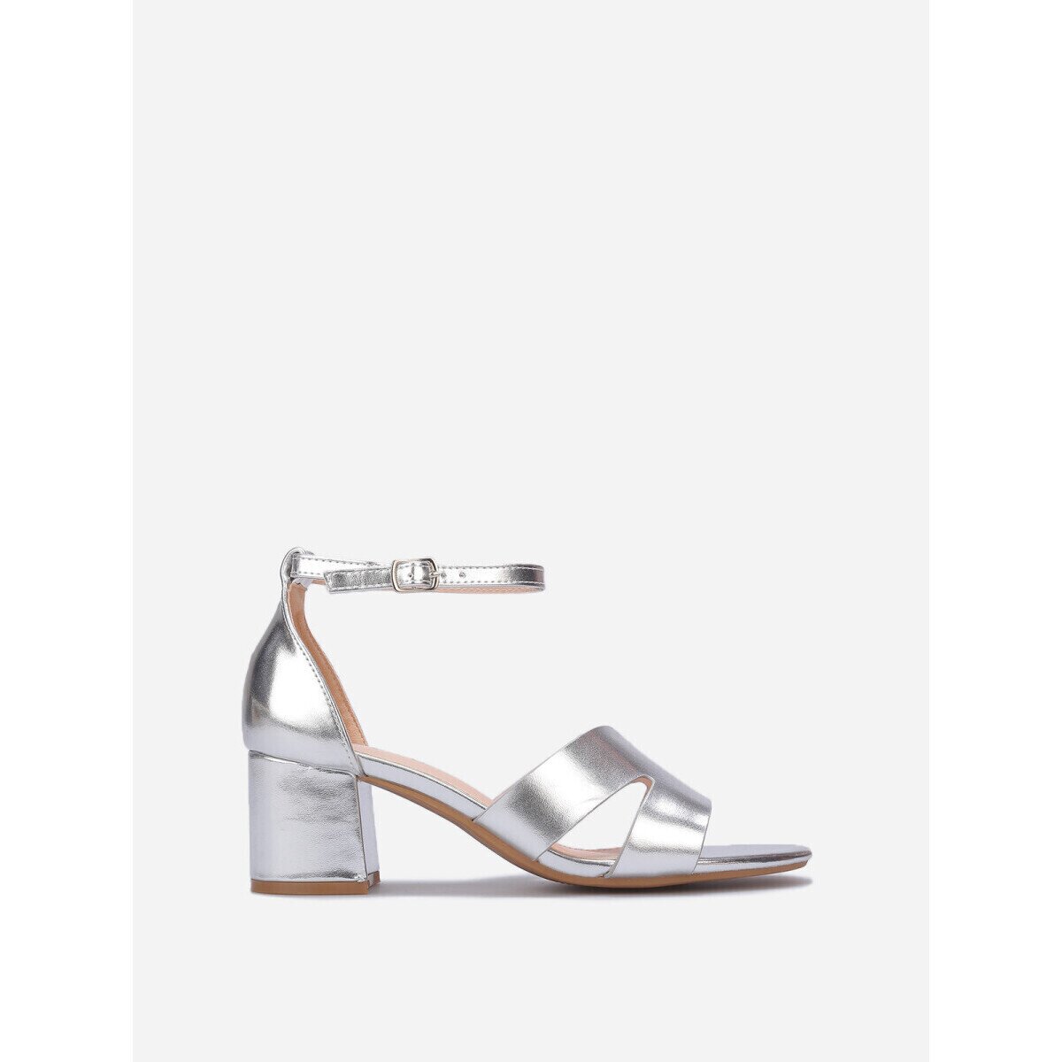 La Modeuse Pantofi 75005_P177289