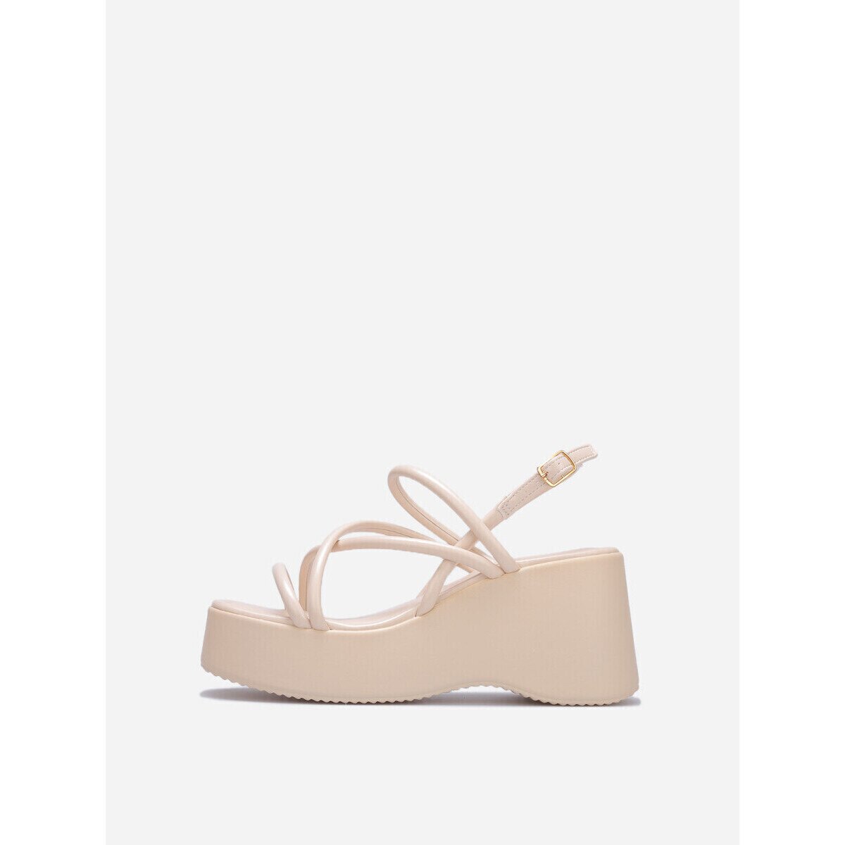 La Modeuse Pantofi 75006_P177295