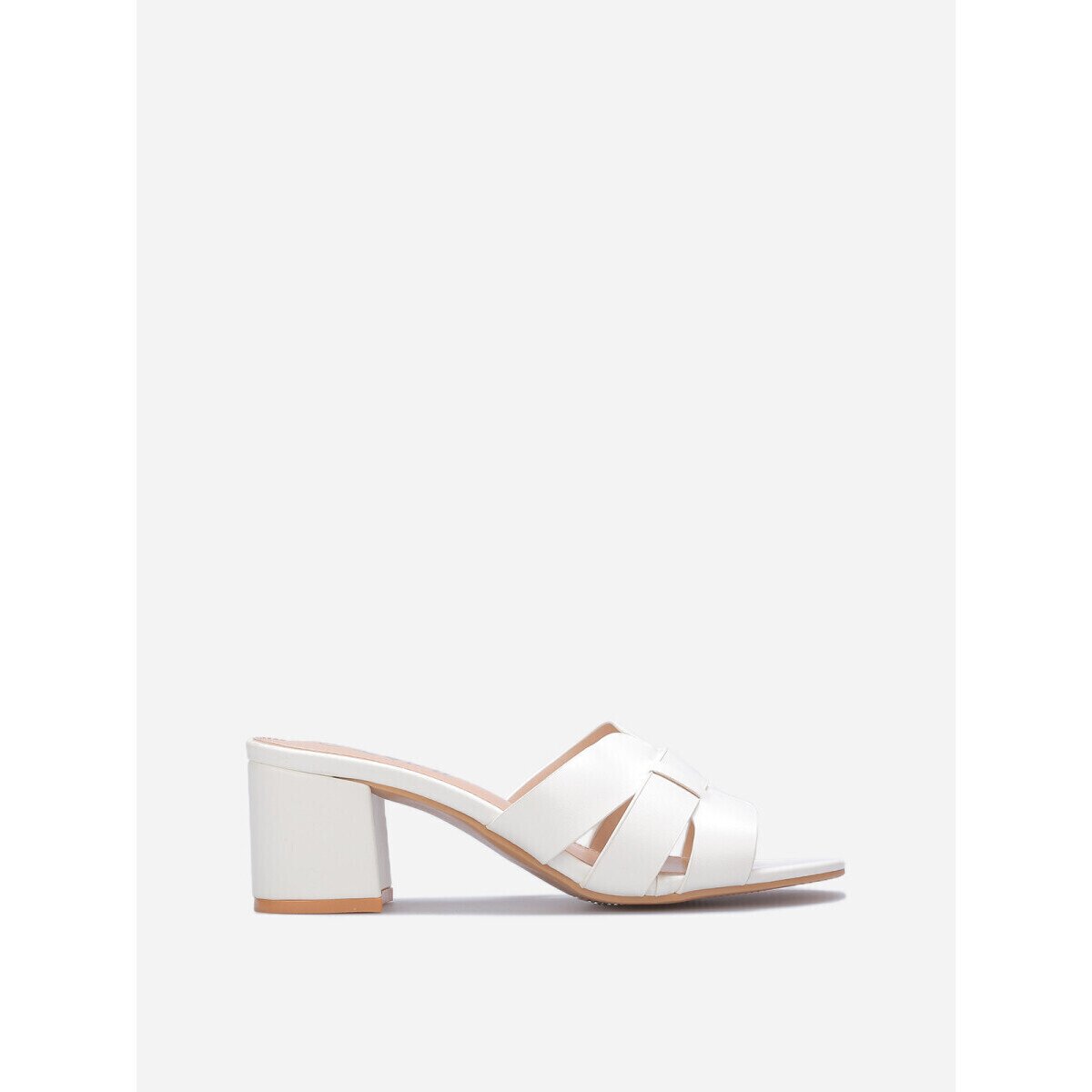 La Modeuse Pantofi 75154_P177163
