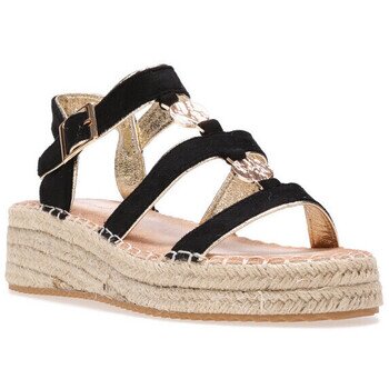 La Modeuse Pantofi 75252_P177756