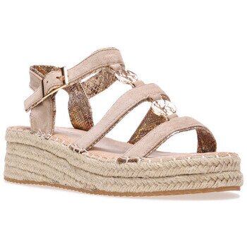 La Modeuse Pantofi 75253_P177762
