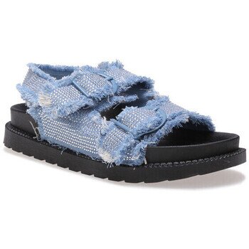 La Modeuse Pantofi 75263_P177792