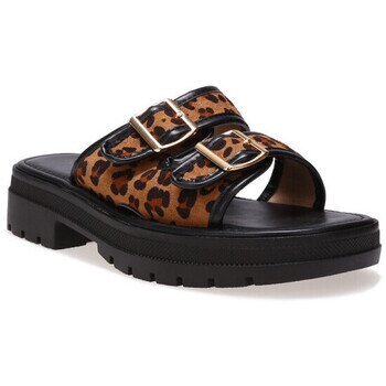 La Modeuse Pantofi 75264_P177798