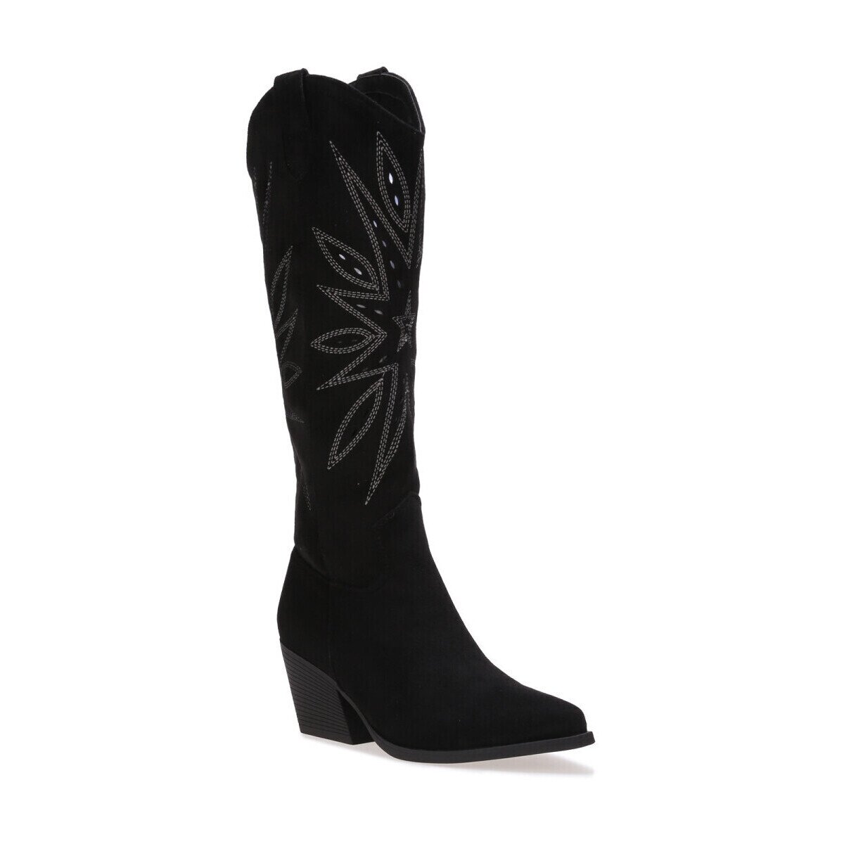 La Modeuse Pantofi 75280_P177867