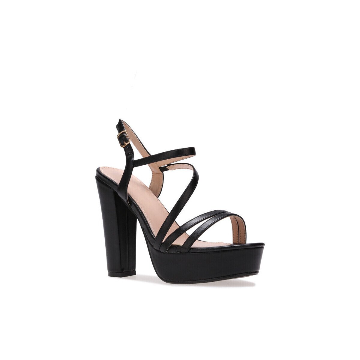 La Modeuse Pantofi 75282_P177879