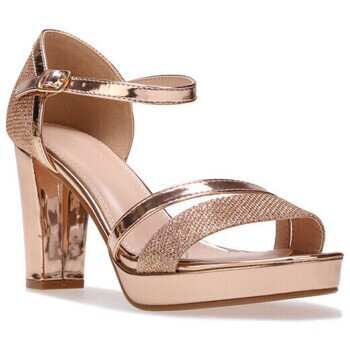 La Modeuse Pantofi 75286_P177903