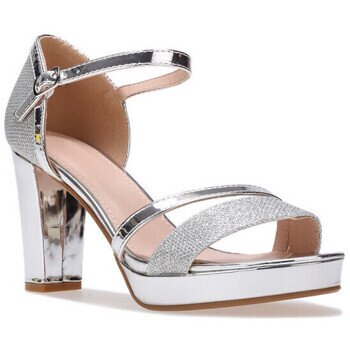 La Modeuse Pantofi 75287_P177909