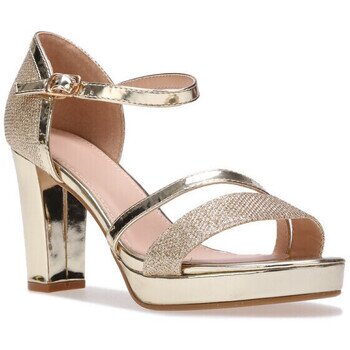 La Modeuse Pantofi 75288_P177915