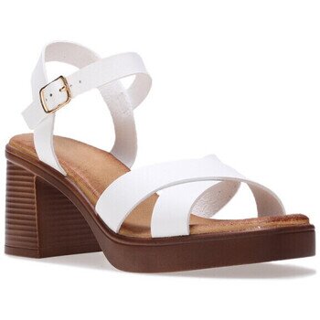 La Modeuse Pantofi 75292_P177933