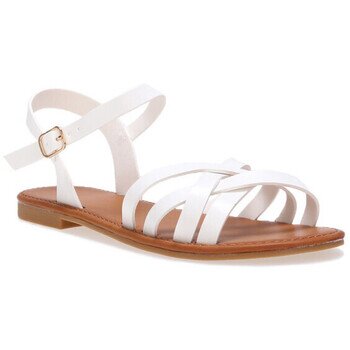 La Modeuse Pantofi 75294_P177945