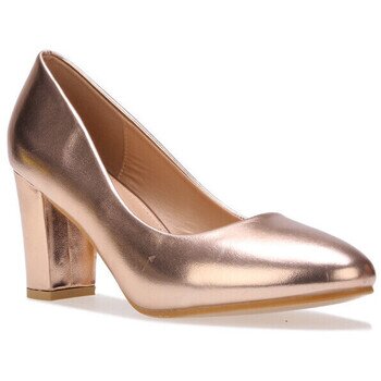 La Modeuse Pantofi 75295_P177951