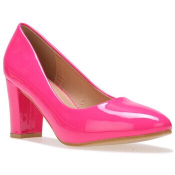 La Modeuse Pantofi 75297_P177963