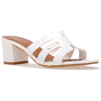 La Modeuse Pantofi 75301_P177987