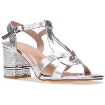 La Modeuse Pantofi 75305_P178011