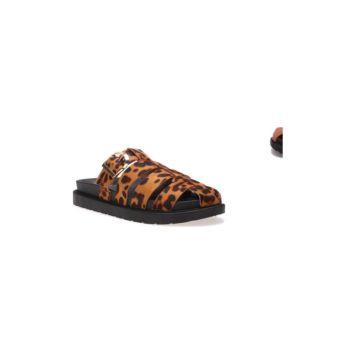 La Modeuse Pantofi 75410_P178234