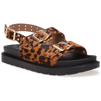 La Modeuse Pantofi 75417_P178275