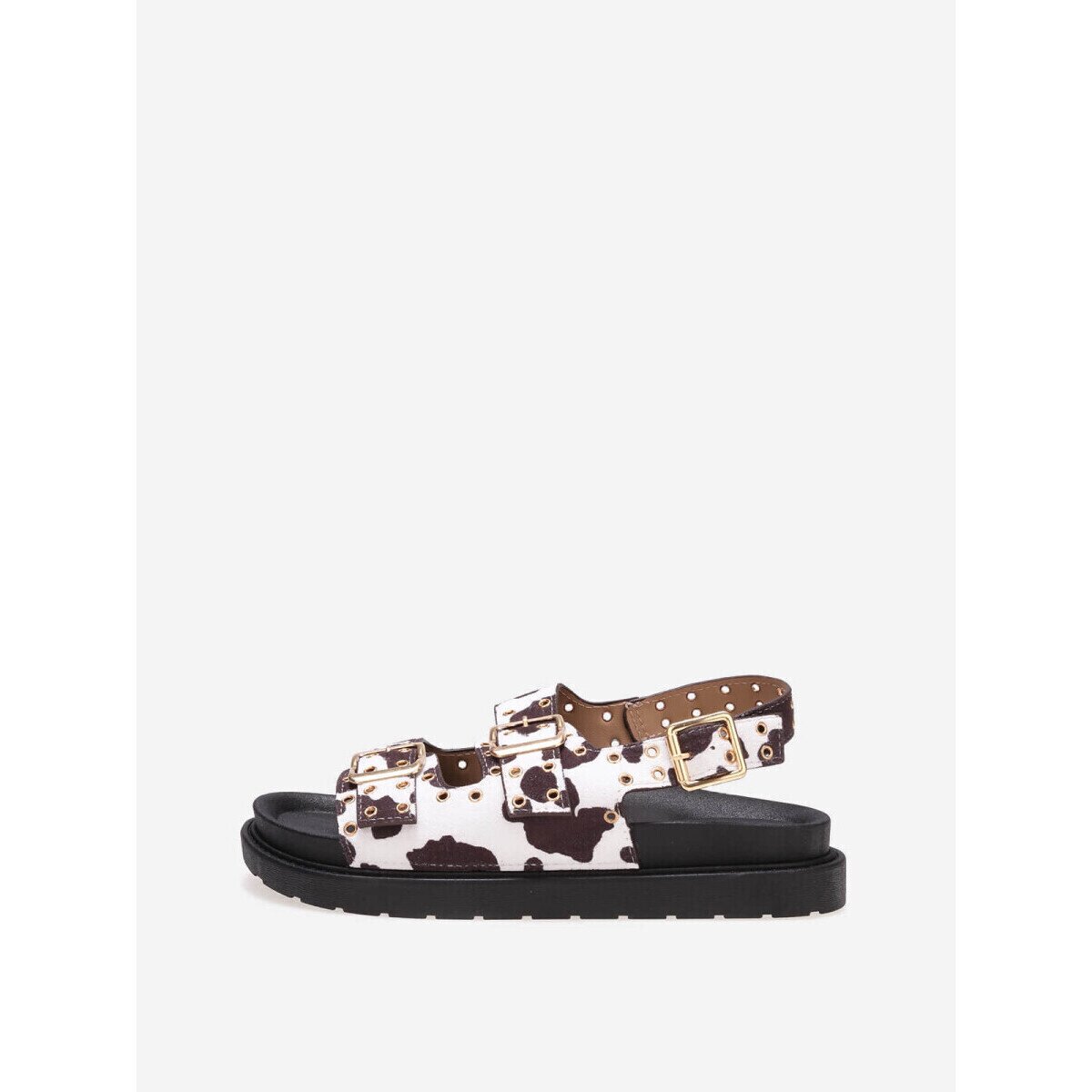 La Modeuse Pantofi 75419_P178287