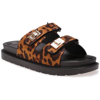 La Modeuse Pantofi 75425_P178323