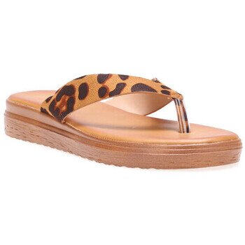 La Modeuse Pantofi 75429_P178347