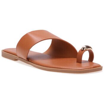 La Modeuse Pantofi 75433_P178371