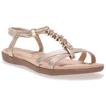 La Modeuse Pantofi 75441_P178419