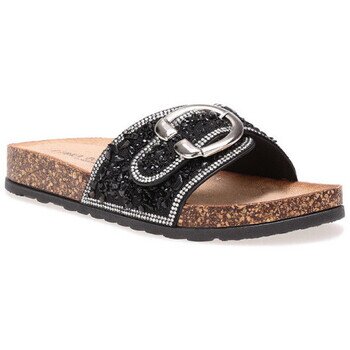 La Modeuse Pantofi 75448_P178461