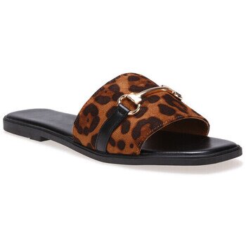 La Modeuse Pantofi 75457_P178515