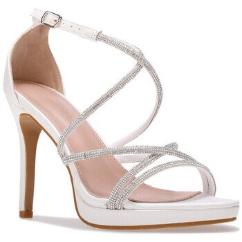 La Modeuse Pantofi 75461_P178539