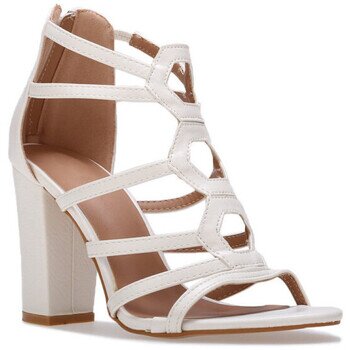 La Modeuse Pantofi 75486_P178575