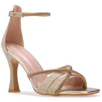La Modeuse Pantofi 75492_P178611