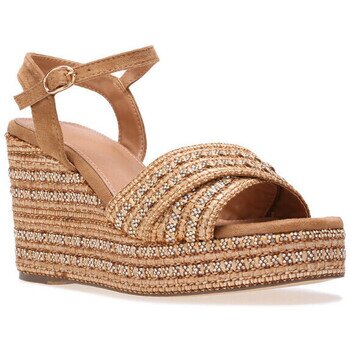 La Modeuse Pantofi 75496_P178635
