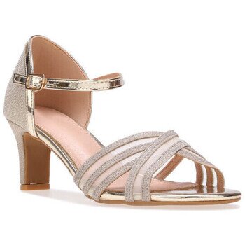 La Modeuse Pantofi 75498_P178647